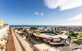 Sea View Port Nature 5